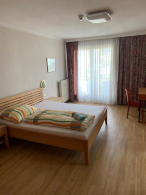 Cara Apartments Villach